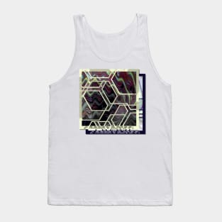 OUTWORK Tank Top